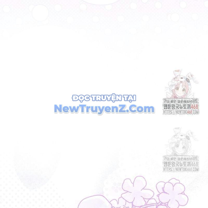 Debut or Die chapter 78 - Trang 81