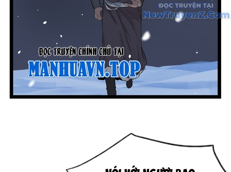 Hiệp Khách Hành Bất Thông chapter 44 - Trang 42