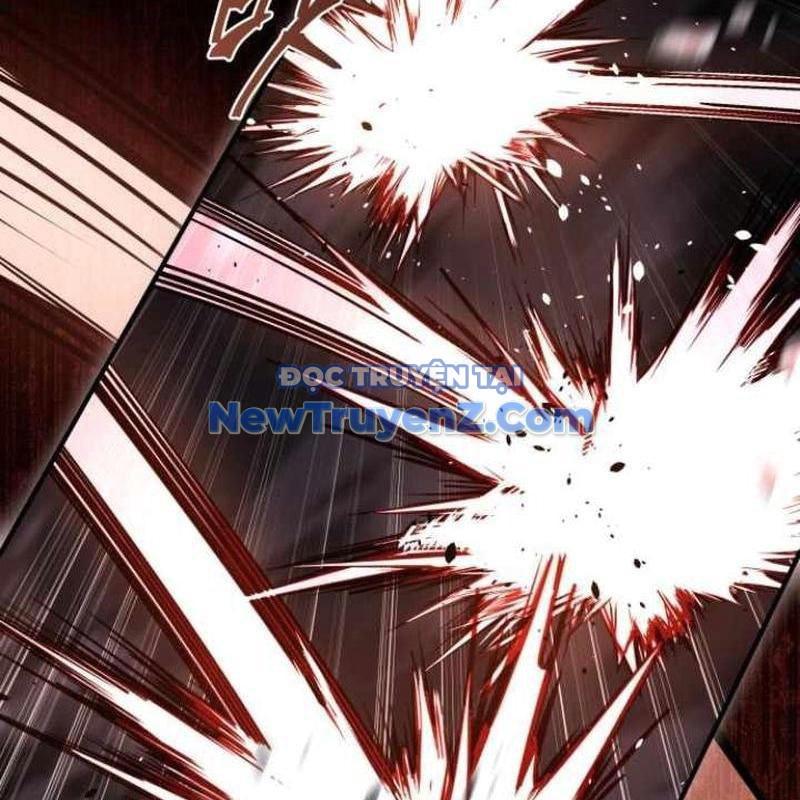 Kim Chiến Sĩ: Hành Trình Xây Dựng Đặc Tính chapter 41 - Trang 189