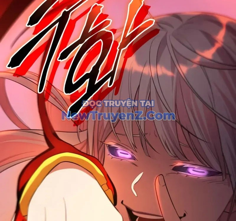Ta Nhận Được Vật Phẩm Thần Thoại chapter 130 - Trang 60