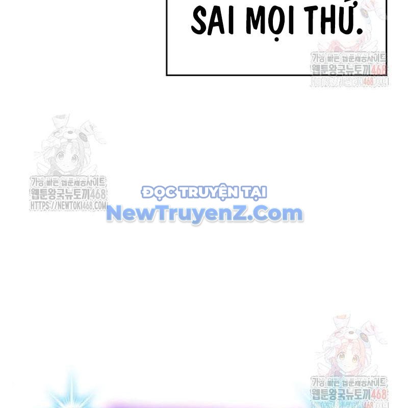 Studio Tùy Hứng Của Nghệ Sĩ Thiên Tài chapter 91 - Trang 23