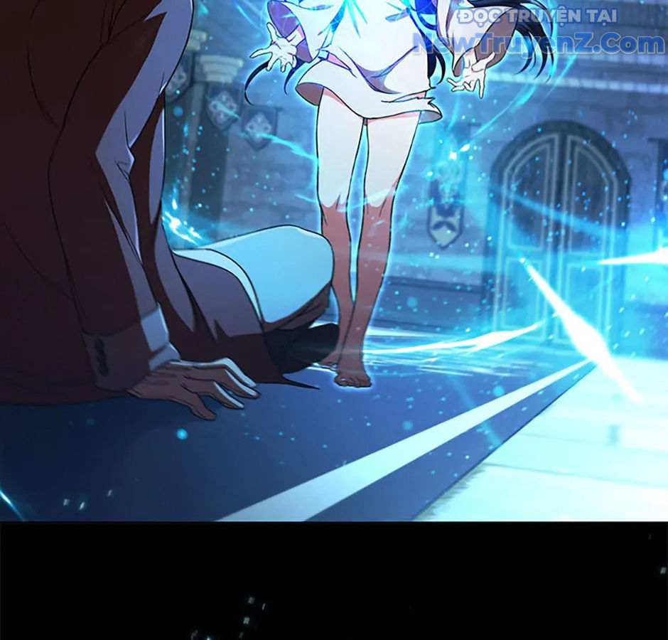 Carnelian: Quý Cô Rồng chapter 5 - Trang 202