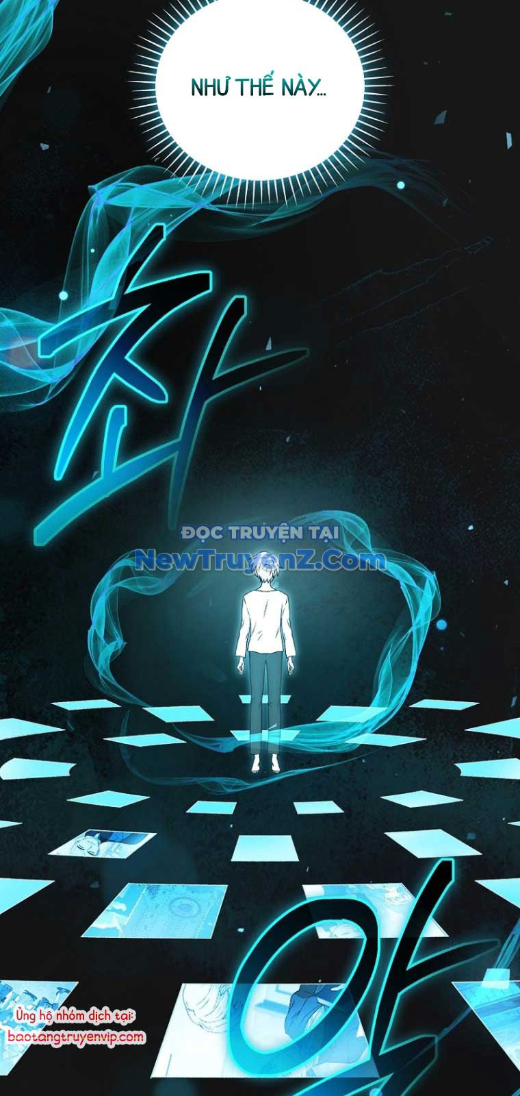 Thiên Tài Phép Thuật Nắm Giữ Khái Niệm chapter 14 - Trang 32