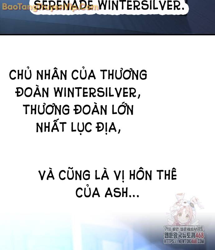 Trở Thành Hung Thần Trong Trò Chơi Thủ Thành chapter 126 - Trang 10
