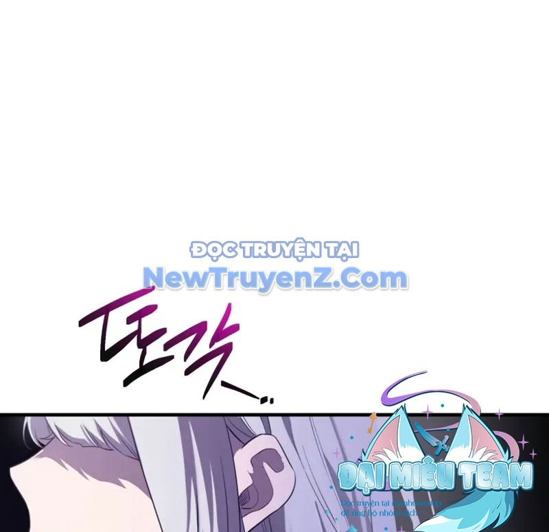 Ta Nhận Được Vật Phẩm Thần Thoại chapter 130 - Trang 30