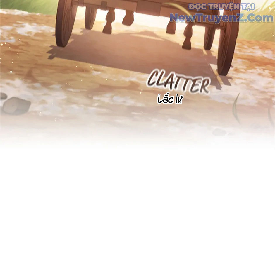 Carnelian: Quý Cô Rồng chapter 6 - Trang 135