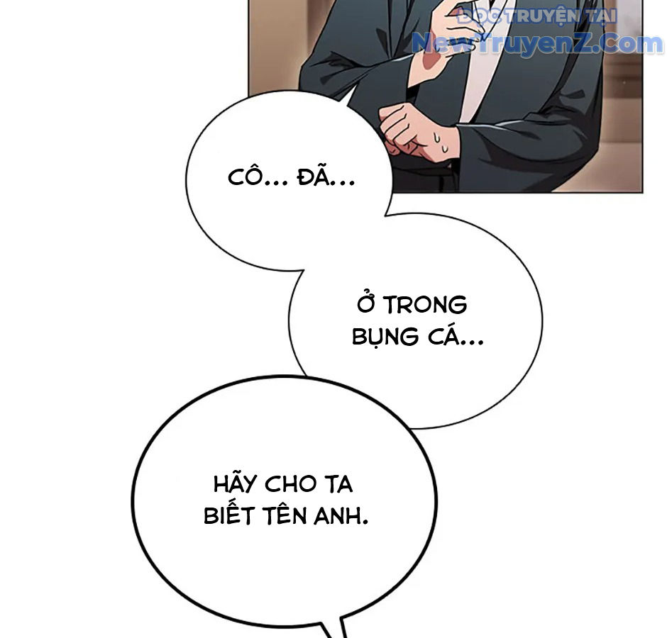 Carnelian: Quý Cô Rồng chapter 1 - Trang 119