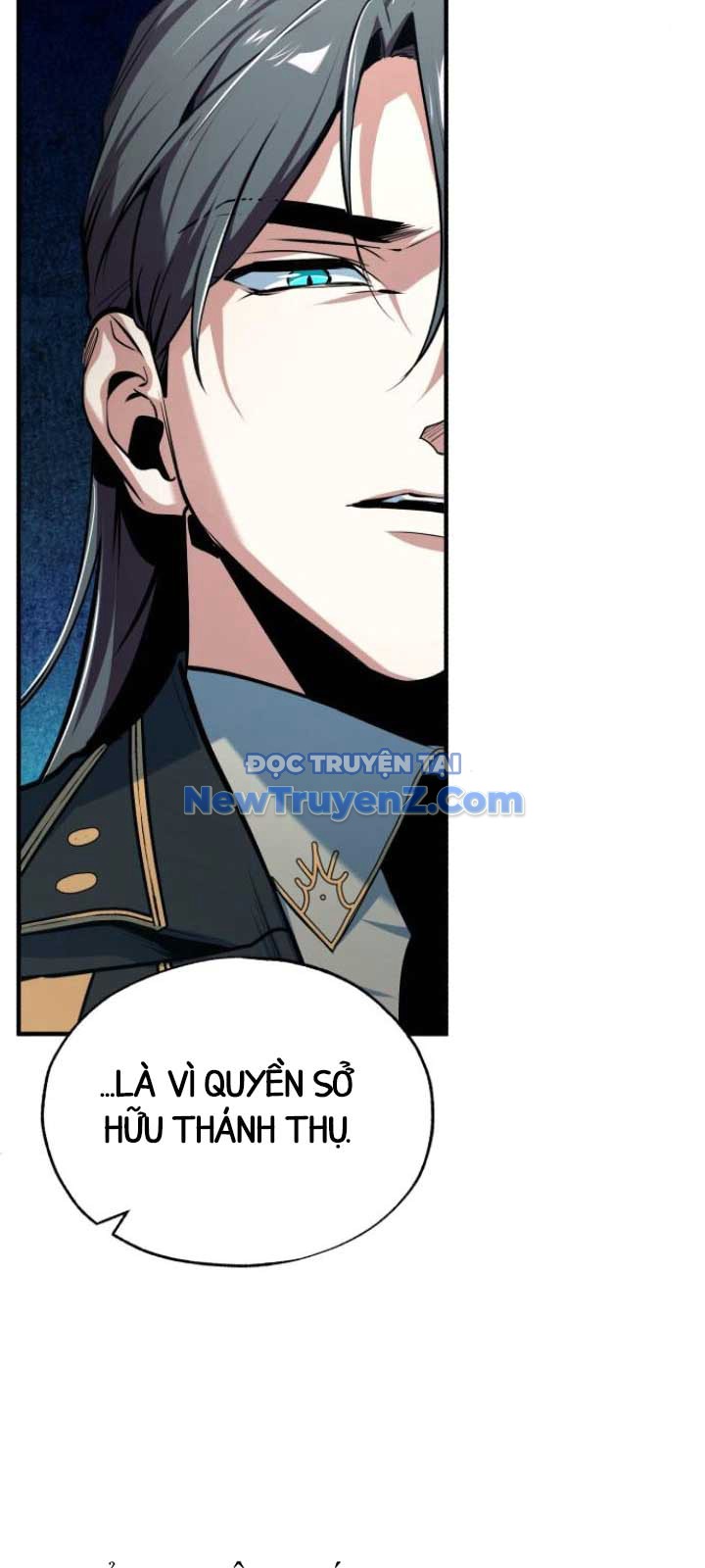 Giáo Sư Gián Điệp chapter 120.1 - Trang 31
