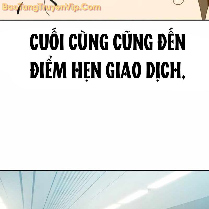 Hàn Băng Võ Giả chapter 19 - Trang 158