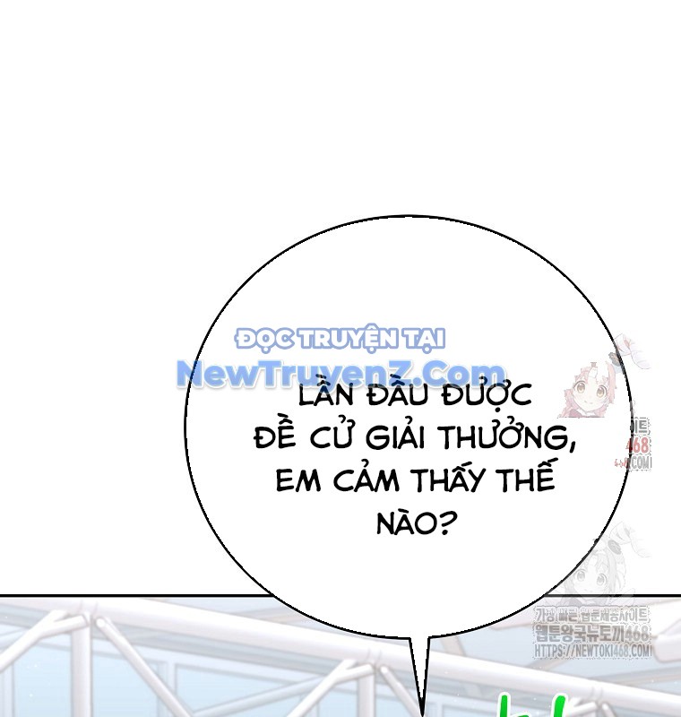 Làm Siêu Sao Từ 0 Tuổi chapter 54 - Trang 152