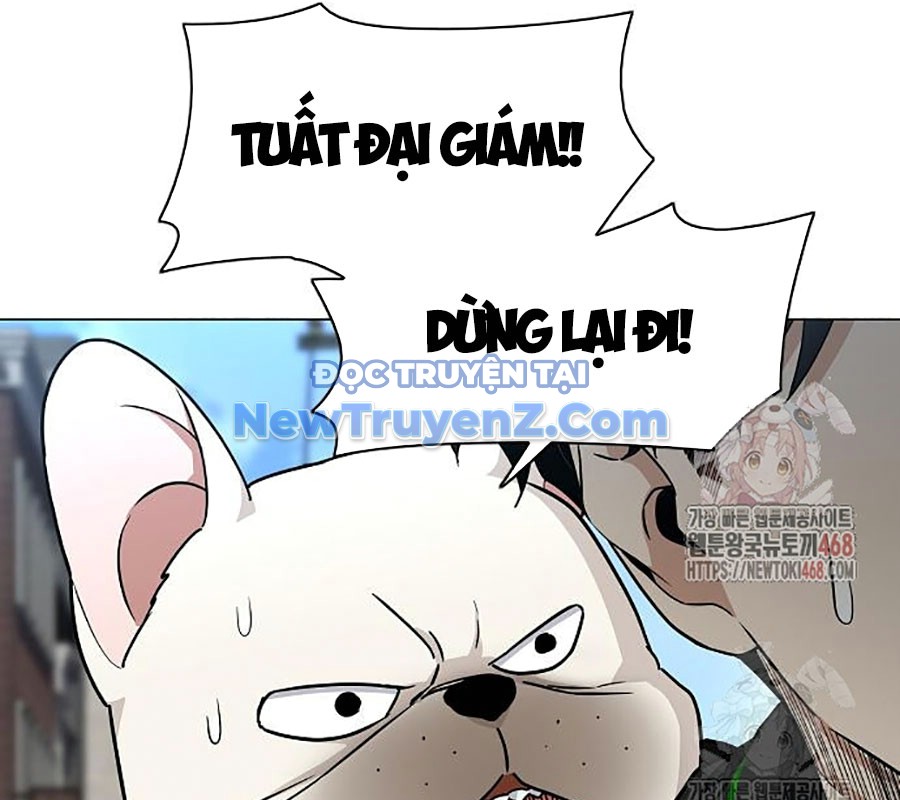 Kiếm Vương chapter 50 - Trang 41