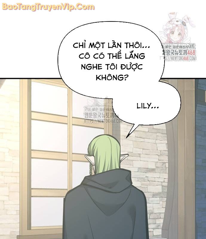 Trở Thành Hung Thần Trong Trò Chơi Thủ Thành chapter 129 - Trang 44