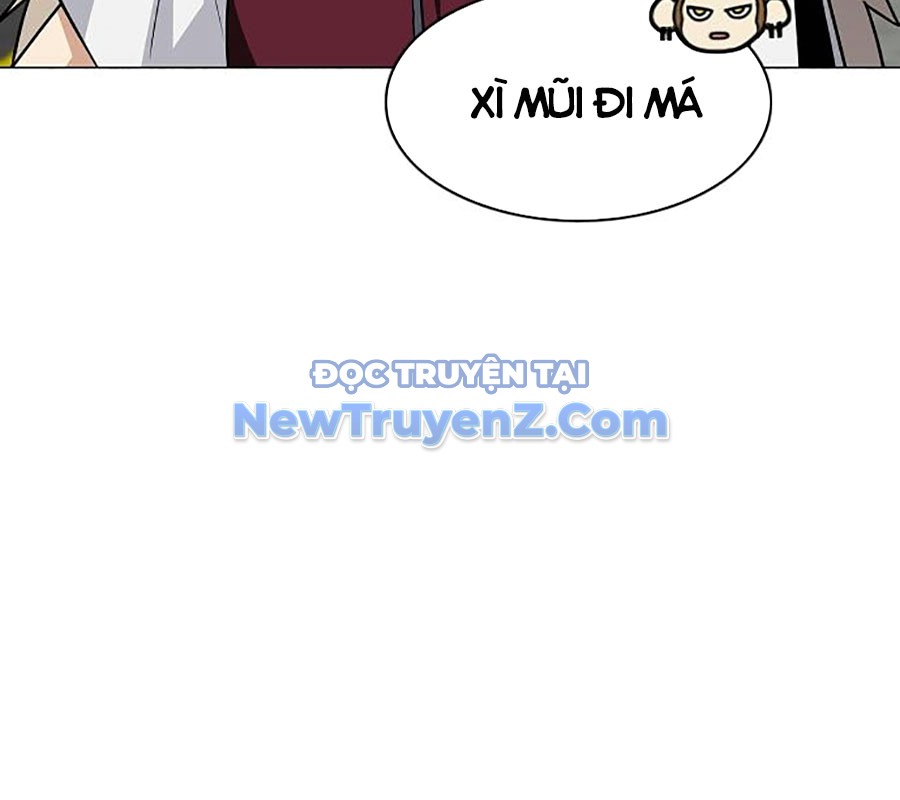 Kiếm Vương chapter 50 - Trang 128