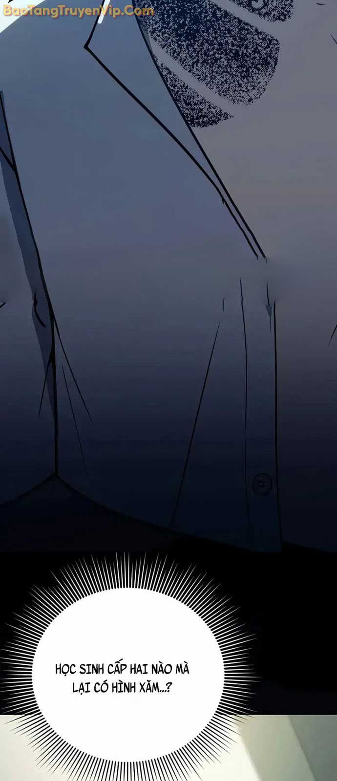 Diễn Viên Ngàn Mặt	 chapter 3 - Trang 32