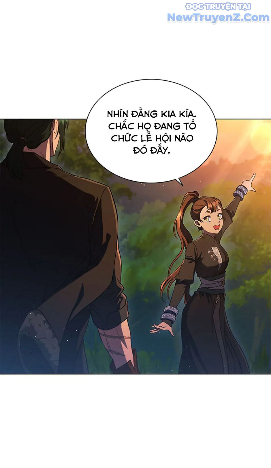 Carnelian: Quý Cô Rồng chapter 9 - Trang 115