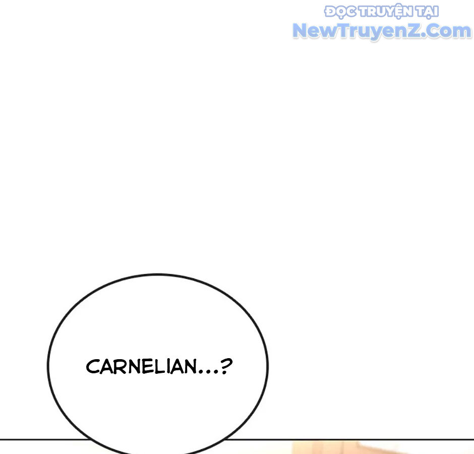 Carnelian: Quý Cô Rồng chapter 1 - Trang 171
