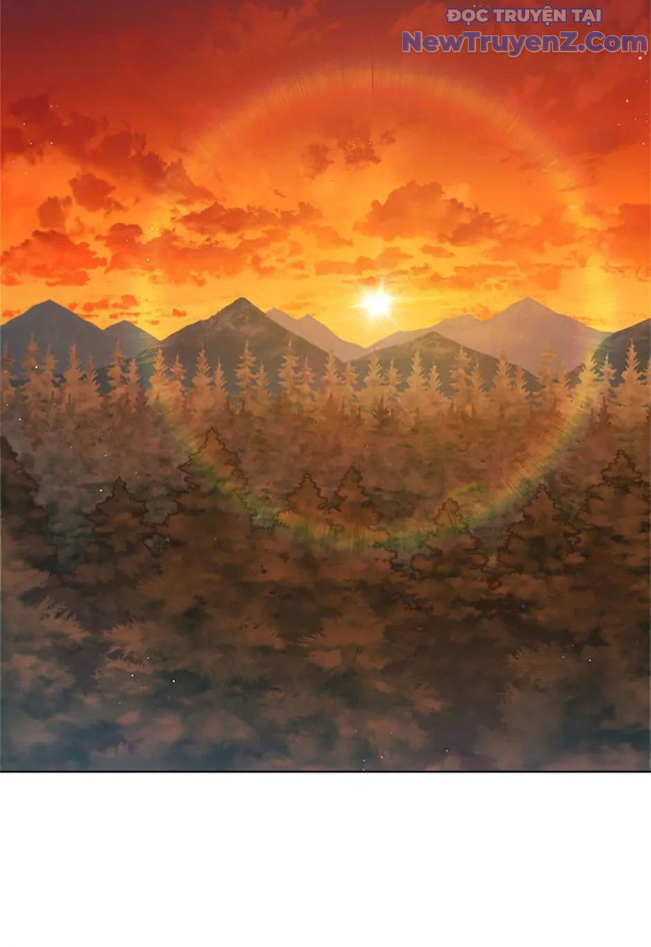 Carnelian: Quý Cô Rồng chapter 4 - Trang 79