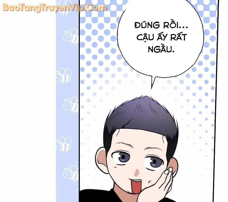 Kẻ Thống Trị Kịch Bản chapter 26 - Trang 47
