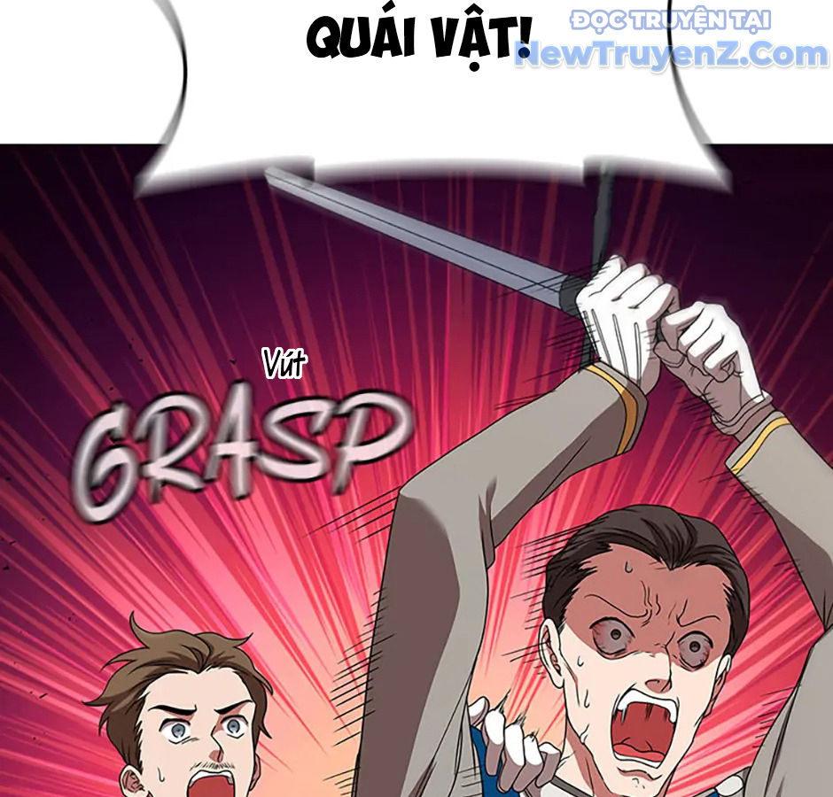 Carnelian: Quý Cô Rồng chapter 45 - Trang 167