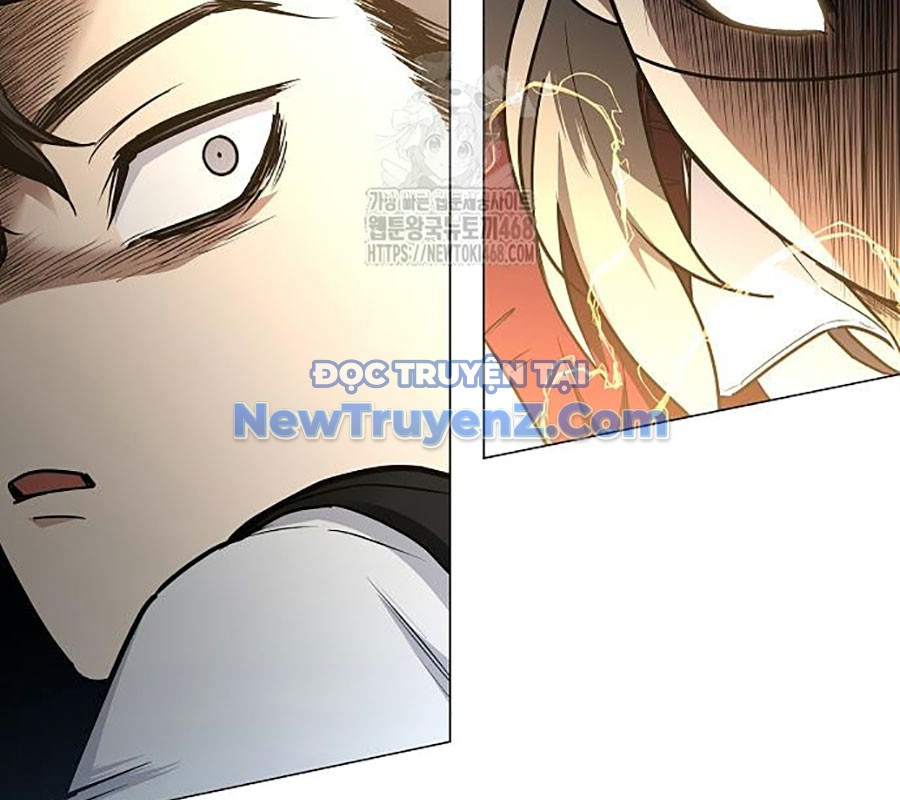 Kiếm Vương chapter 50 - Trang 67