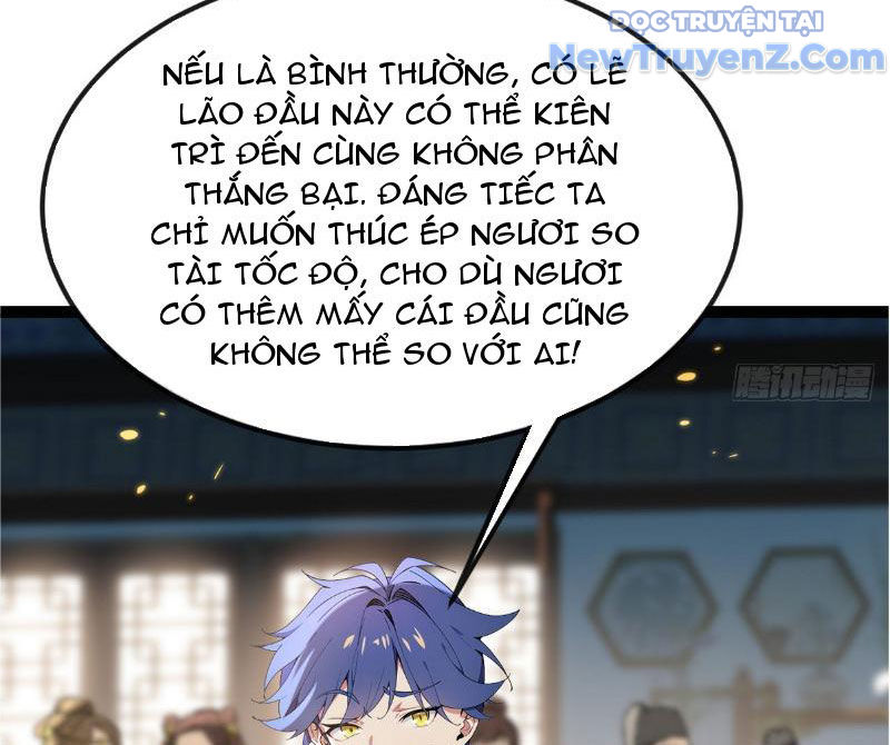 Hệ Thống Nhân Vật Chính: Ta Làm Đại Láo Khắp Các Giới chapter 14 - Trang 66
