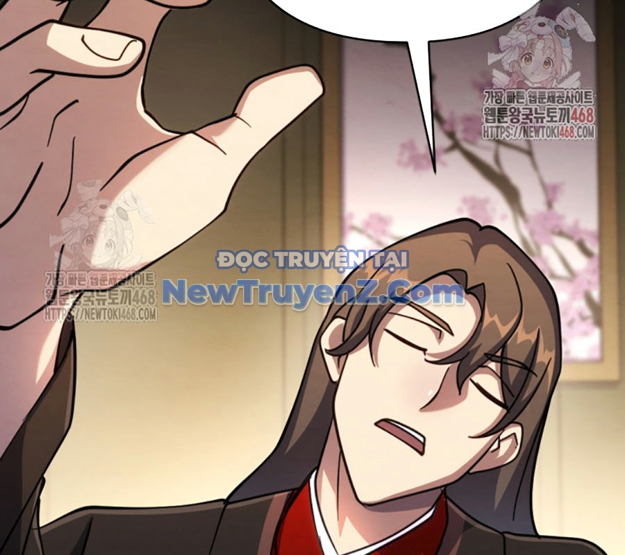Lãng Nhân Bất Tử chapter 39 - Trang 75