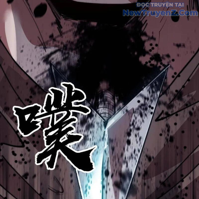 Ta Có Một Sơn Trại chapter 1146 - Trang 26