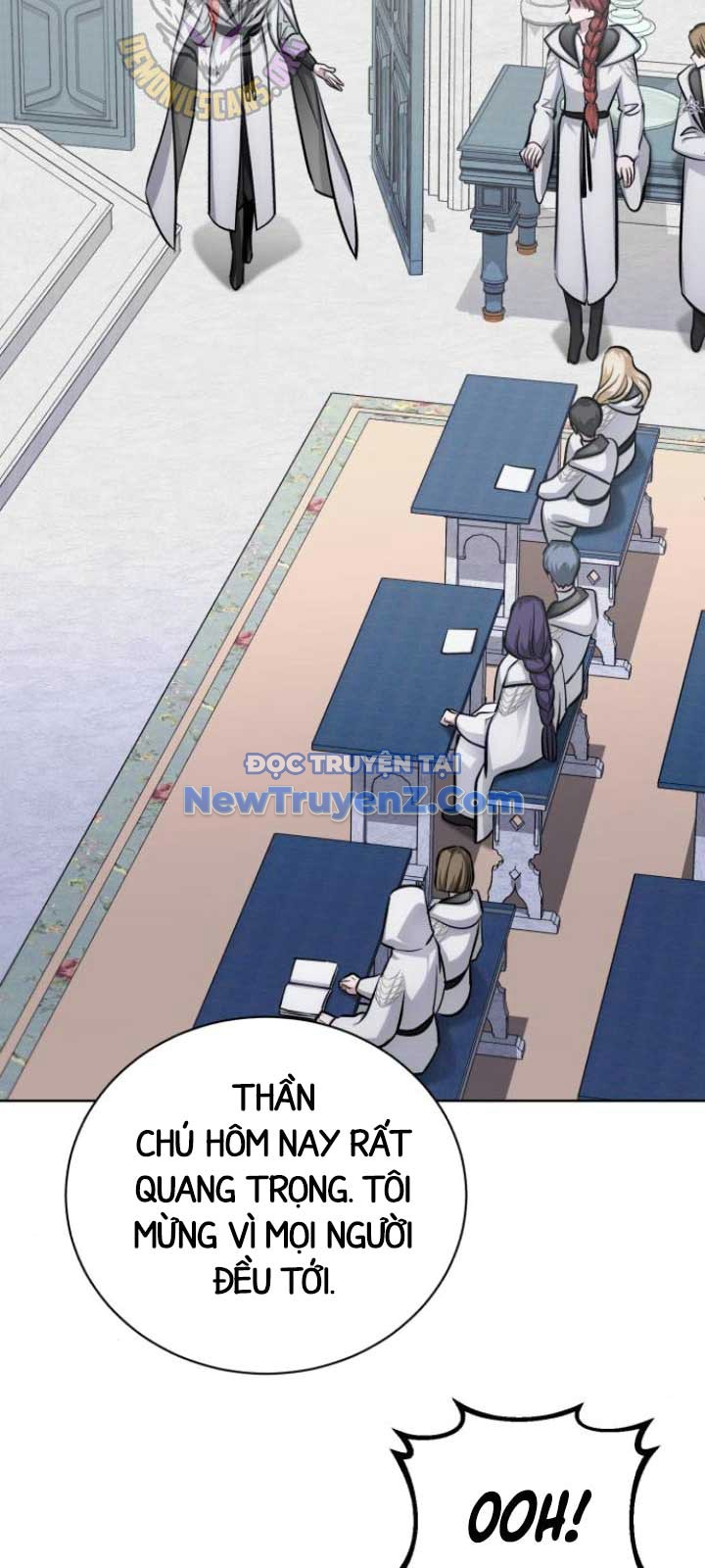 Đứa Con Có Vấn Đề Của Ma Tháp chapter 14 - Trang 65