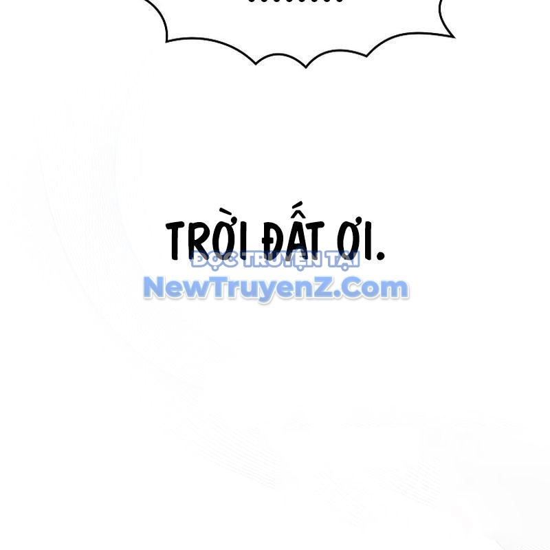 Debut or Die chapter 78 - Trang 141