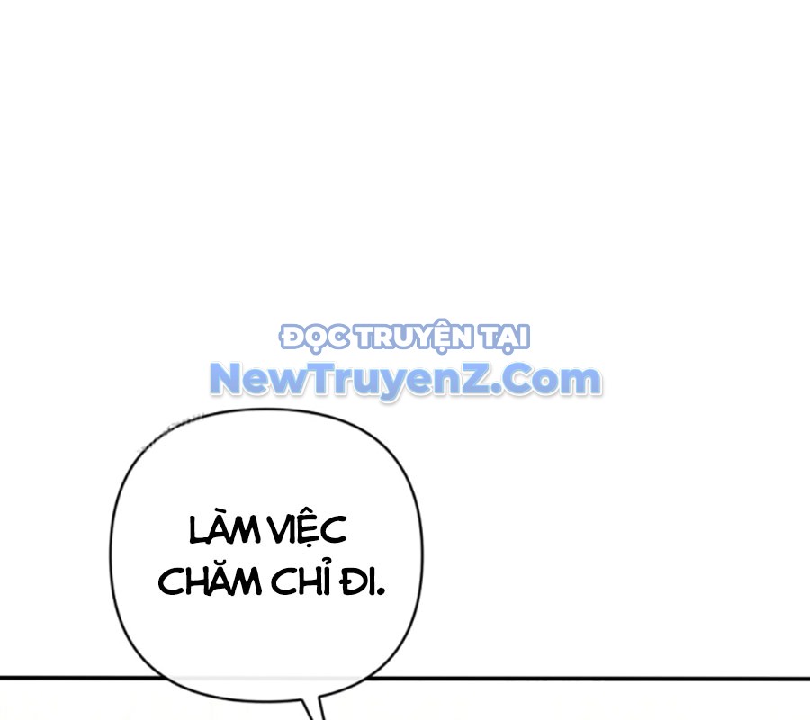 Lãng Nhân Bất Tử chapter 39 - Trang 153