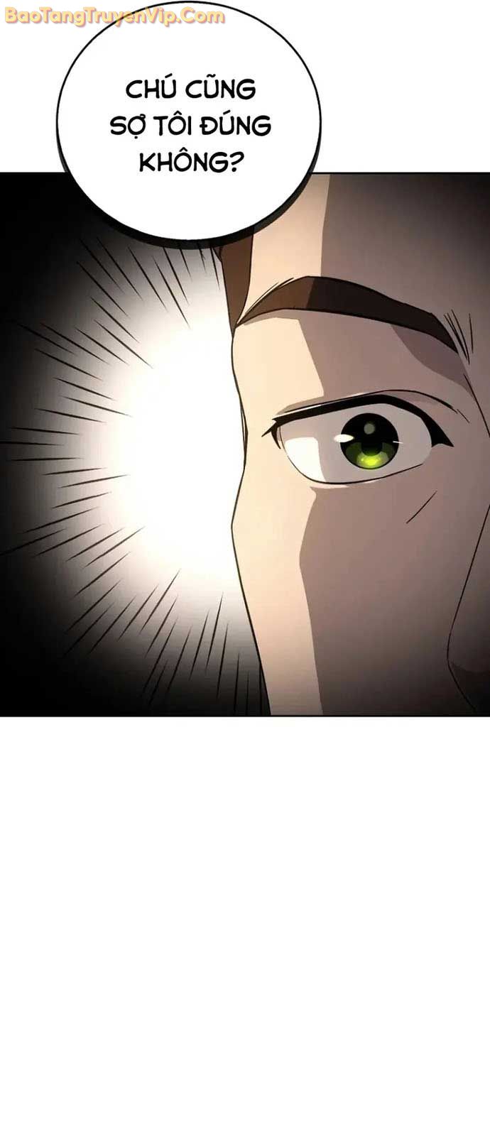 Diễn Viên Ngàn Mặt	 chapter 1 - Trang 76