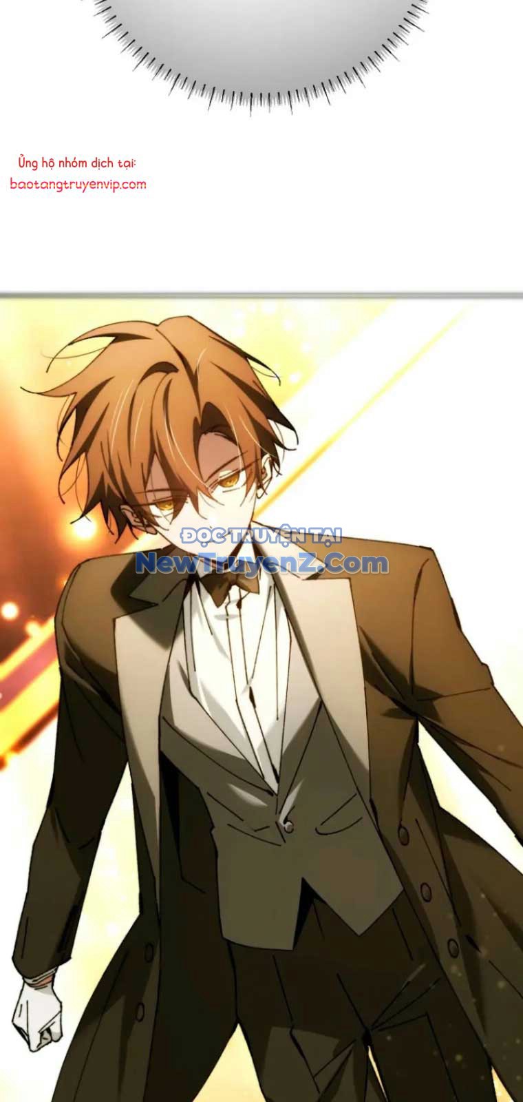 Trở Thành Thiên Tài Tốc Biến Của Học Viện Ma Pháp chapter 57 - Trang 98