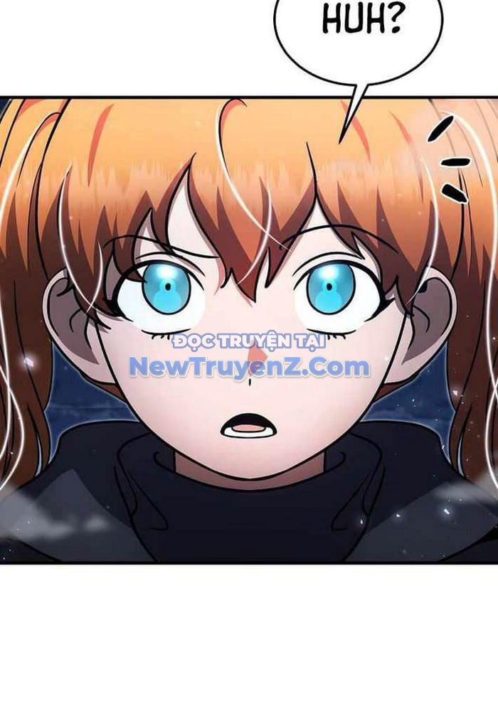 Thần Khí Huyền Thoại Của Người Chơi Thiên Tài chapter 42 - Trang 57