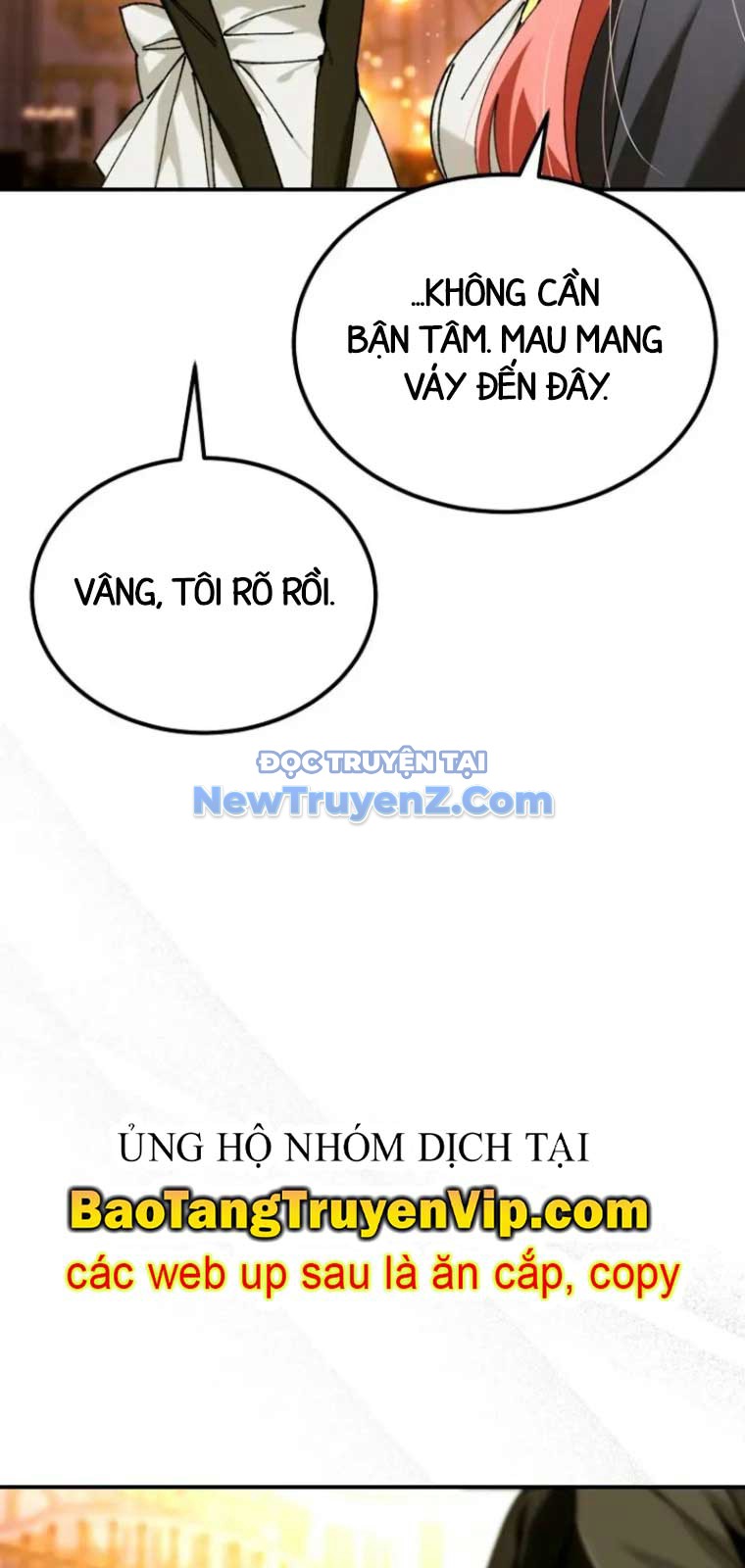 Trở Thành Thiên Tài Tốc Biến Của Học Viện Ma Pháp chapter 57 - Trang 38