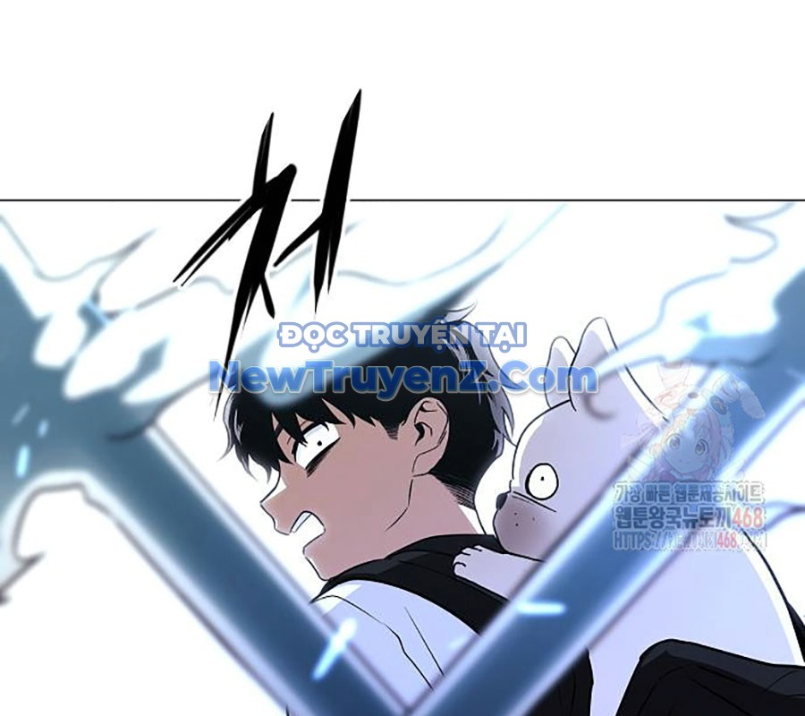 Kiếm Vương chapter 50 - Trang 100