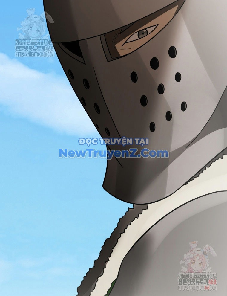 Vương Triều Đen Tối: Joseon chapter 97 - Trang 18