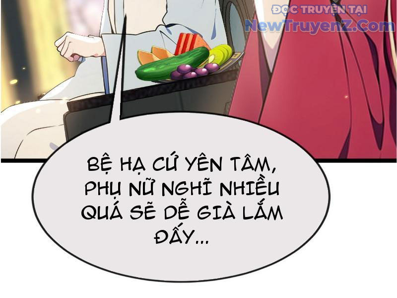 Hệ Thống Nhân Vật Chính: Ta Làm Đại Láo Khắp Các Giới chapter 15 - Trang 110