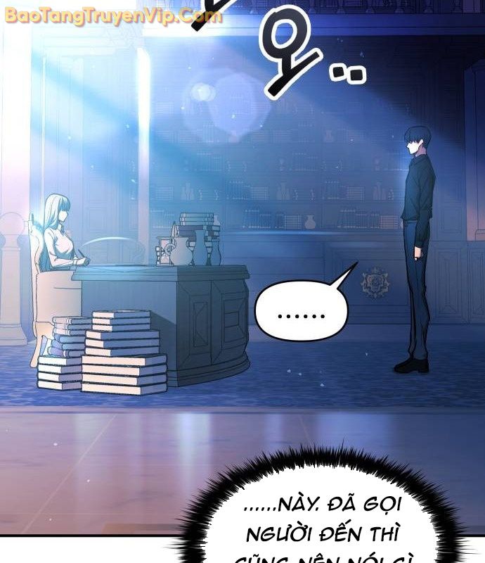 Trở Thành Hung Thần Trong Trò Chơi Thủ Thành chapter 125 - Trang 110