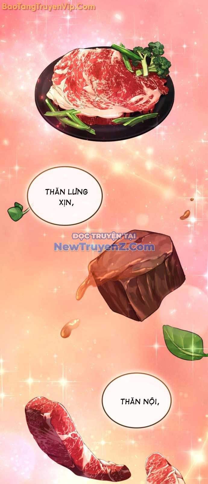 Độc Chiến Đế Vương chapter 16 - Trang 40
