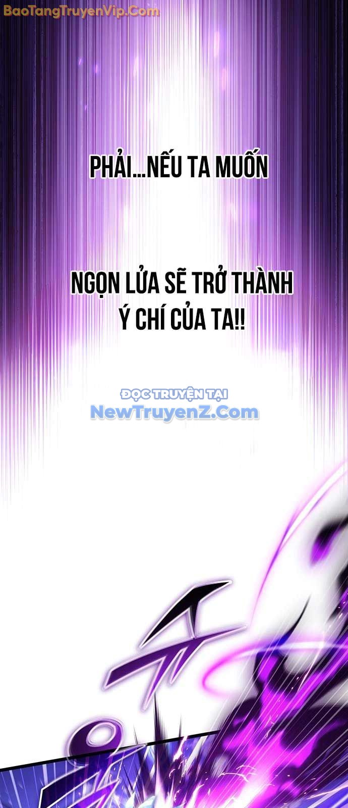 Công Chúa Hắc Viêm LV-99 chapter 7 - Trang 11