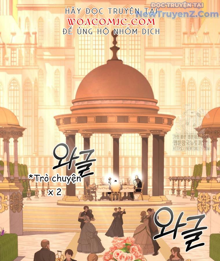 Carnelian: Quý Cô Rồng chapter 48 - Trang 40