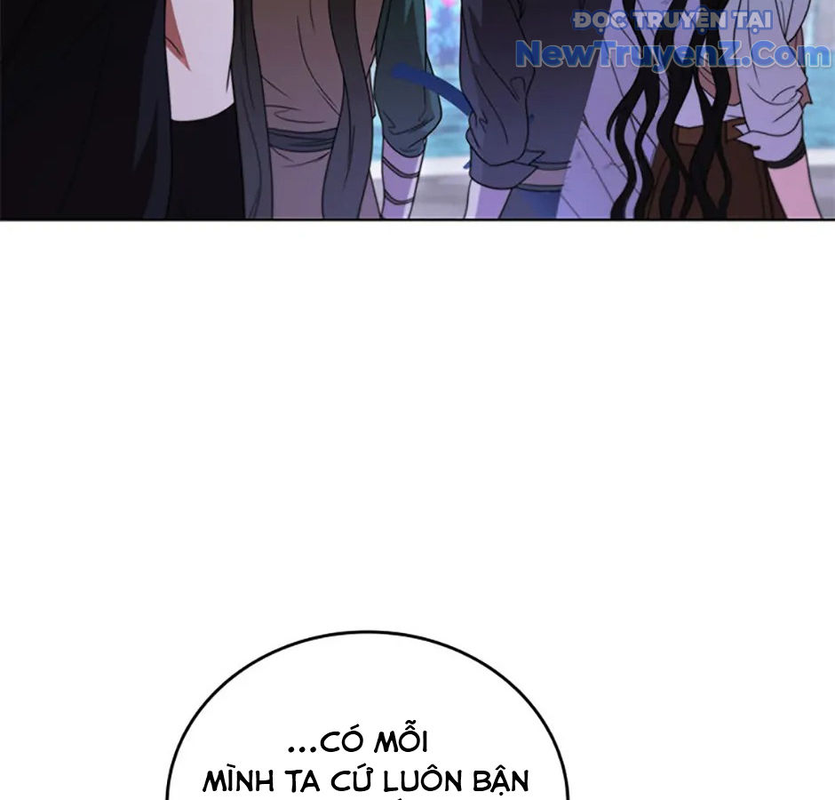 Carnelian: Quý Cô Rồng chapter 45 - Trang 120