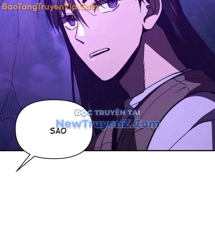 Ta Trở Thành Truyền Nhân Của Võ Thần chapter 26 - Trang 56