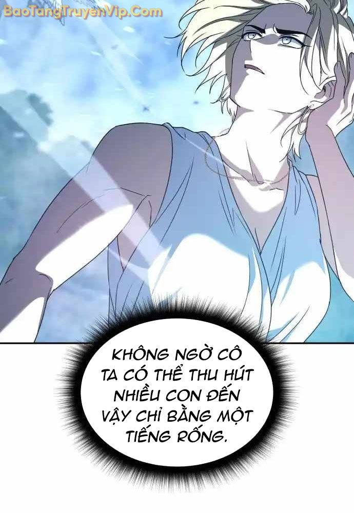 Tanker Hạng C Bất Tử chapter 19 - Trang 43