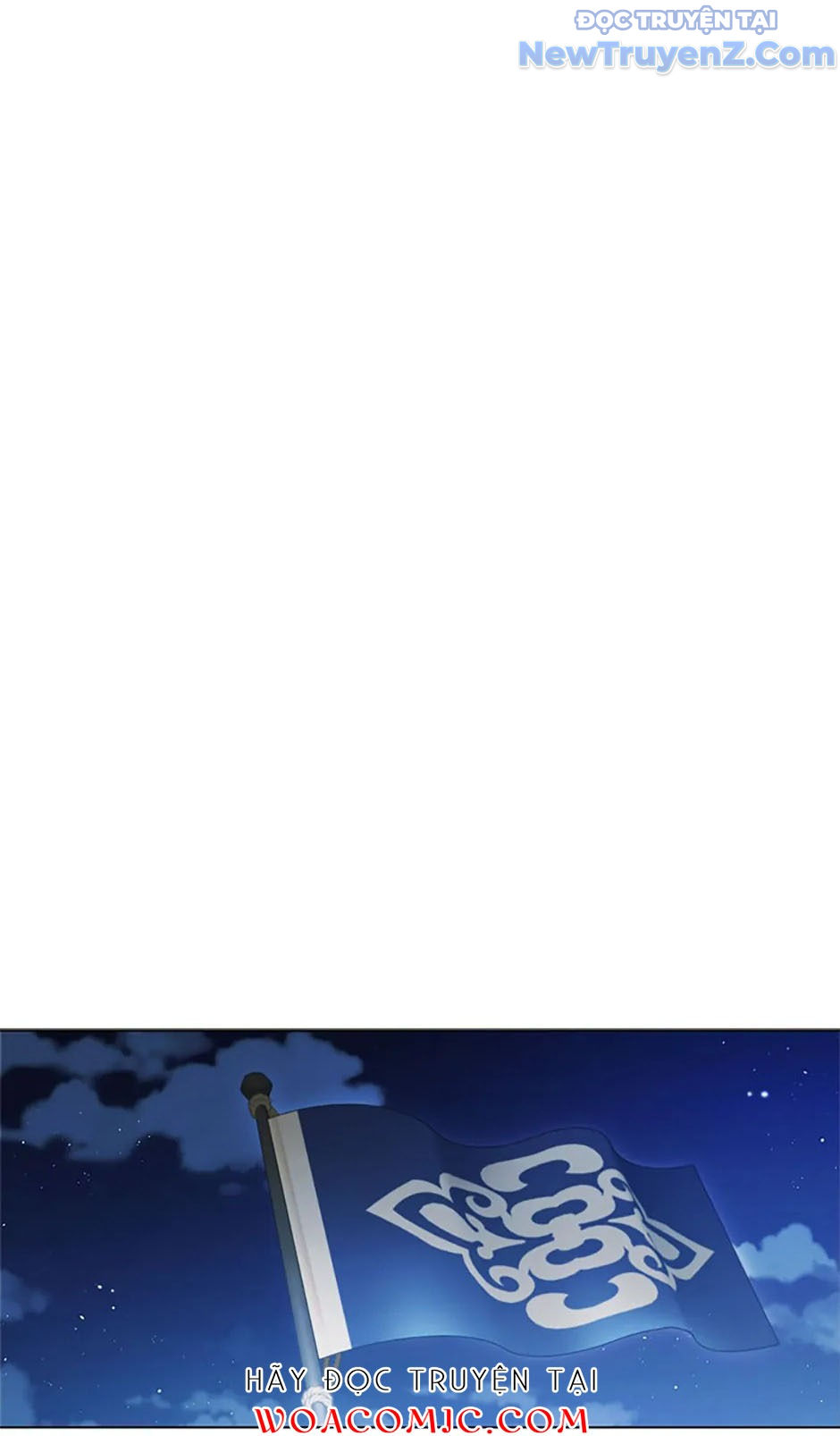 Carnelian: Quý Cô Rồng chapter 4 - Trang 104