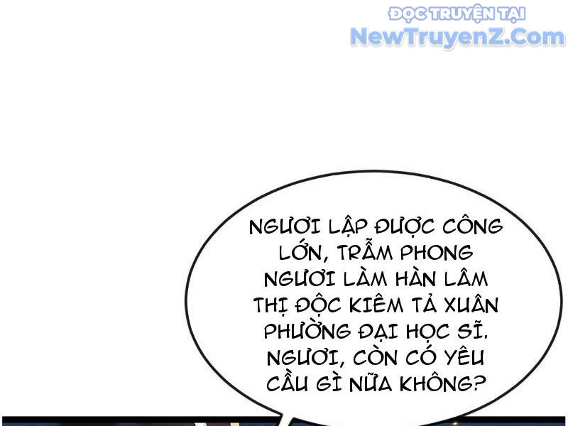 Hệ Thống Nhân Vật Chính: Ta Làm Đại Láo Khắp Các Giới chapter 15 - Trang 44