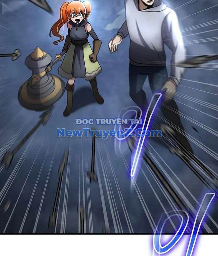Thần Khí Huyền Thoại Của Người Chơi Thiên Tài chapter 42 - Trang 125