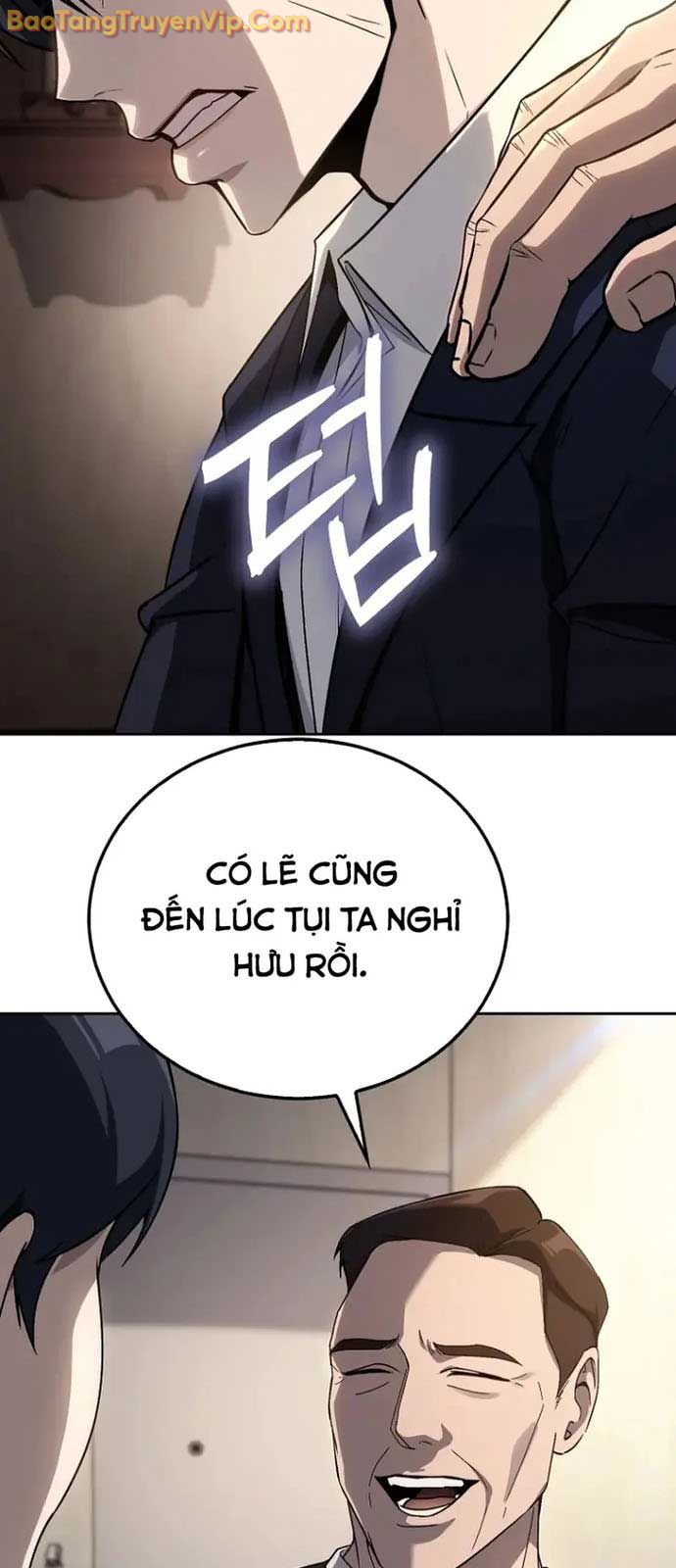 Diễn Viên Ngàn Mặt	 chapter 1 - Trang 127