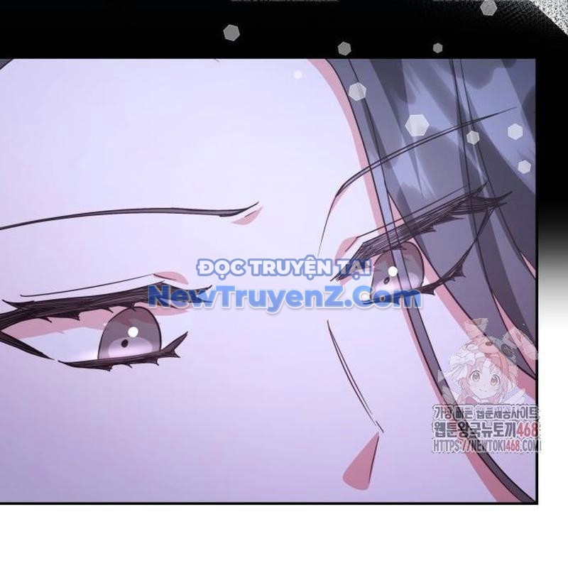 Studio Tùy Hứng Của Nghệ Sĩ Thiên Tài chapter 91 - Trang 178