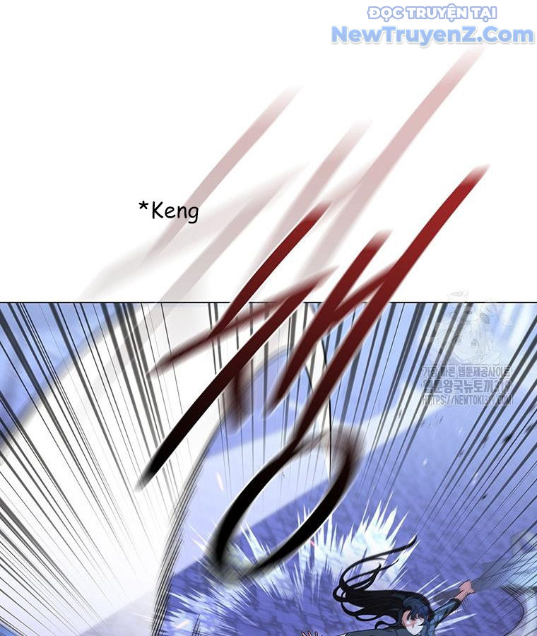 Carnelian: Quý Cô Rồng chapter 48 - Trang 7